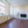 Pronájem bytu 2+kk 42 m² Aš, Hlavní