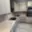 Pronájem bytu 2+1 60 m² Ústí nad Labem Severní Terasa, Oblá