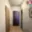 Prodej bytu 3+1 62 m² Chomutov, Jirkovská