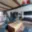 Prodej bytu 2+1 107 m² Nejdek, náměstí Karla IV.