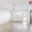 Prodej bytu 4+1 94 m² Česká Lípa, Norská