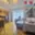 Prodej bytu 3+1 59 m² Týnec nad Sázavou, Jílovská