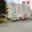 Pronájem bytu 1+1 34 m² Jablonec nad Nisou Mšeno nad Nisou, Boženy Němcové