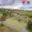 Prodej stavební parcely 1 009 m² Dražeň