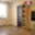 Pronájem bytu 3+1 81 m² Louny, Kosmonautů