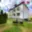 Pronájem bytu 3+1 74 m² Žďár nad Sázavou 5, Vysocká