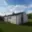 Prodej rodinného domu 87 m² Krušovice