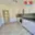 Pronájem bytu 2+1 66 m² Otrokovice, Tylova