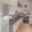 Pronájem bytu 1+kk a garsoniéry 44 m² Aš, Hlavní