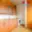 Prodej bytu 2+1 52 m² Ostrava Hrabůvka, U Prodejny