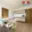 Pronájem bytu 1+1 35 m² Brno Královo Pole, Palackého třída