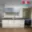 Pronájem bytu 2+1 52 m² Uničov, Smetanova