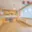 Prodej bytu 3+1 85 m² Otovice