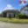Prodej rodinného domu 140 m² Borovnice