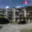 Prodej bytu 3+1 83 m² Oskava