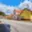 Prodej chalupy 452 m² Újezdec