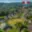Prodej stavební parcely 713 m² Smržovka, Kostelní