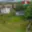 Prodej stavební parcely 839 m² Sluhy