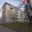Pronájem bytu 1+kk a garsoniéry 31 m² Hradec Králové Slezské Předměstí, Gagarinova