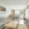 Prodej bytu 3+1 62 m² Slaný, Žižkova