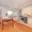 Prodej bytu 3+kk 67 m² Brno Bosonohy, Ostopovická