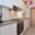 Pronájem bytu 2+kk 45 m² Mladá Boleslav III, náměstí Republiky