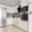 Prodej bytu 3+kk 48 m² Šestajovice, Komenského