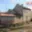 Prodej rodinného domu 102 m² Dvorce, Opavská