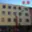 Prodej bytu 1+1 32 m² Náchod, Čechova