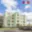 Prodej bytu 2+kk 42 m² Nový Bor, Tř. T. G. Masaryka