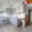 Prodej bytu 2+1 60 m² Bukovany