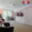 Prodej bytu 3+1 68 m² Karlovy Vary, Brigádníků