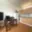 Pronájem bytu 1+kk a garsoniéry 19 m² Klášterec nad Ohří Miřetice u Klášterce nad Ohří, Královéhradecká