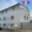 Pronájem bytu 3+kk 62 m² Slaný, Jiráskova
