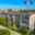 Prodej bytu 2+kk 43 m² Mladá Boleslav III, Východní