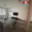 Pronájem bytu 1+1 40 m² Olomouc, Hamerská