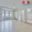 Pronájem bytu 3+1 100 m² Plzeň Jižní Předměstí, Klatovská třída