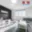 Pronájem bytu 2+1 65 m² Horní Bělá