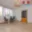 Prodej bytu 2+1 45 m² Olomouc Nové Sady, Trnkova