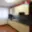 Pronájem bytu 2+1 51 m² Beroun -Město, Třída Míru