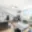 Pronájem bytu 2+kk 45 m² Hostivice, Unhošťská