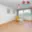 Prodej bytu 1+1 41 m² Hronov, Hostovského