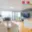 Prodej bytu 4+kk 100 m² Brno Zábrdovice, Slepá