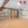 Prodej činžovního domu 196 m² Frýdlant, ČSA