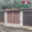 Prodej garáže 18 m² Karlovy Vary Drahovice