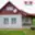 Prodej rodinného domu 84 m² Halenkov