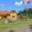 Prodej rodinného domu 80 m² Koberovice