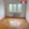 Prodej bytu 3+1 72 m² Krnov Pod Cvilínem, SPC N