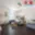 Prodej bytu 2+1 87 m² Znojmo, Rudoleckého