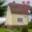 Prodej rodinného domu 138 m² Vítkov, Fučíkova